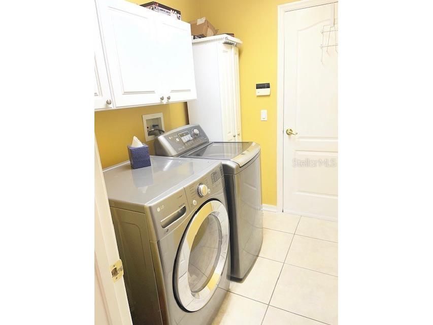 3295 Safe Harbor Lane Lake Mary FL 32746 O6381204 image20