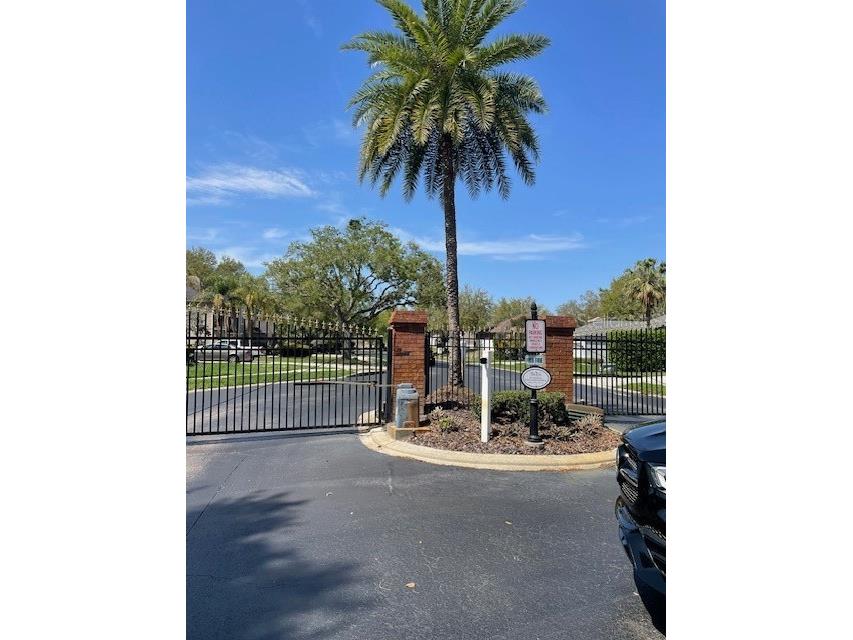 3295 Safe Harbor Lane Lake Mary FL 32746 O6381204 image21