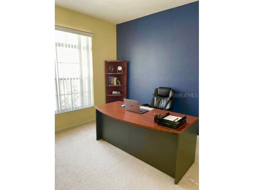 3295 Safe Harbor Lane Lake Mary FL 32746 O6381204 image3