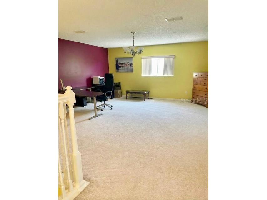 3295 Safe Harbor Lane Lake Mary FL 32746 O6381204 image4