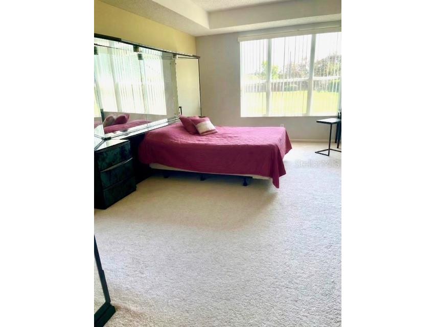 3295 Safe Harbor Lane Lake Mary FL 32746 O6381204 image5