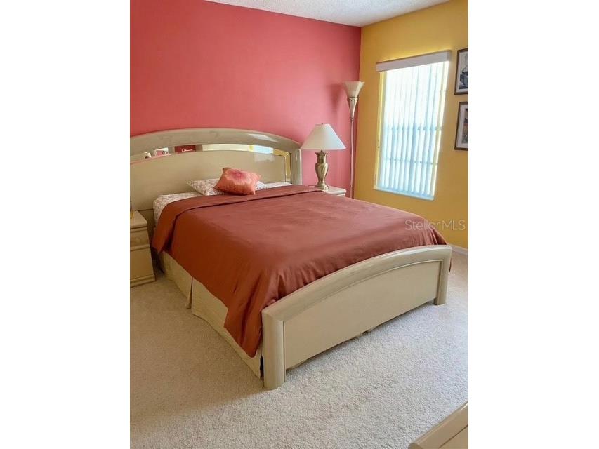 3295 Safe Harbor Lane Lake Mary FL 32746 O6381204 image6