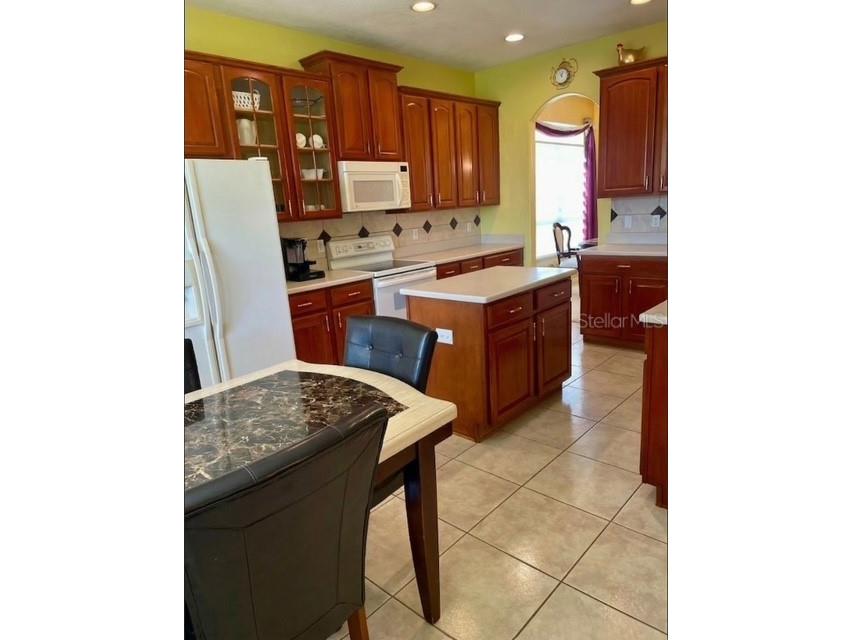 3295 Safe Harbor Lane Lake Mary FL 32746 O6381204 image7