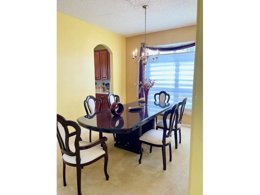 3295 Safe Harbor Lane Lake Mary FL 32746 O6381204 image9