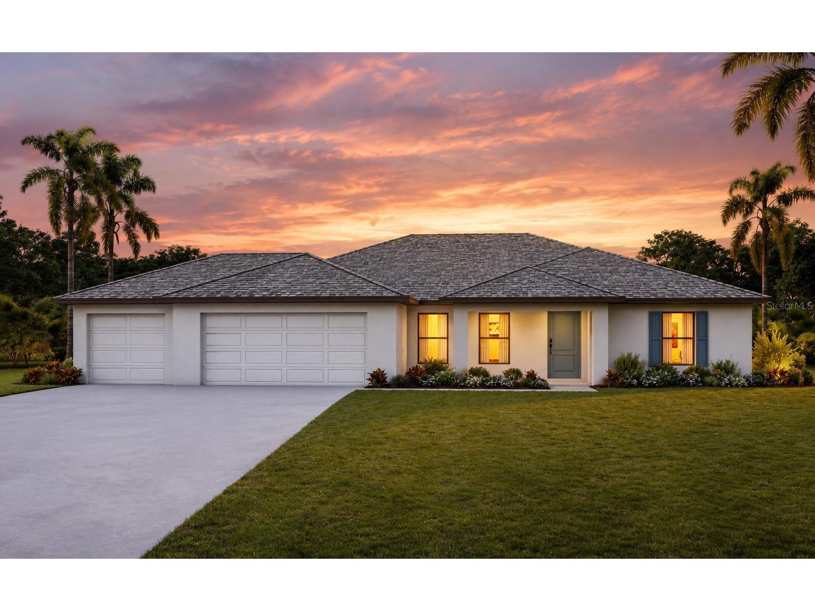 3295 Santilli Port Charlotte FL 33948 TB8510944 image4