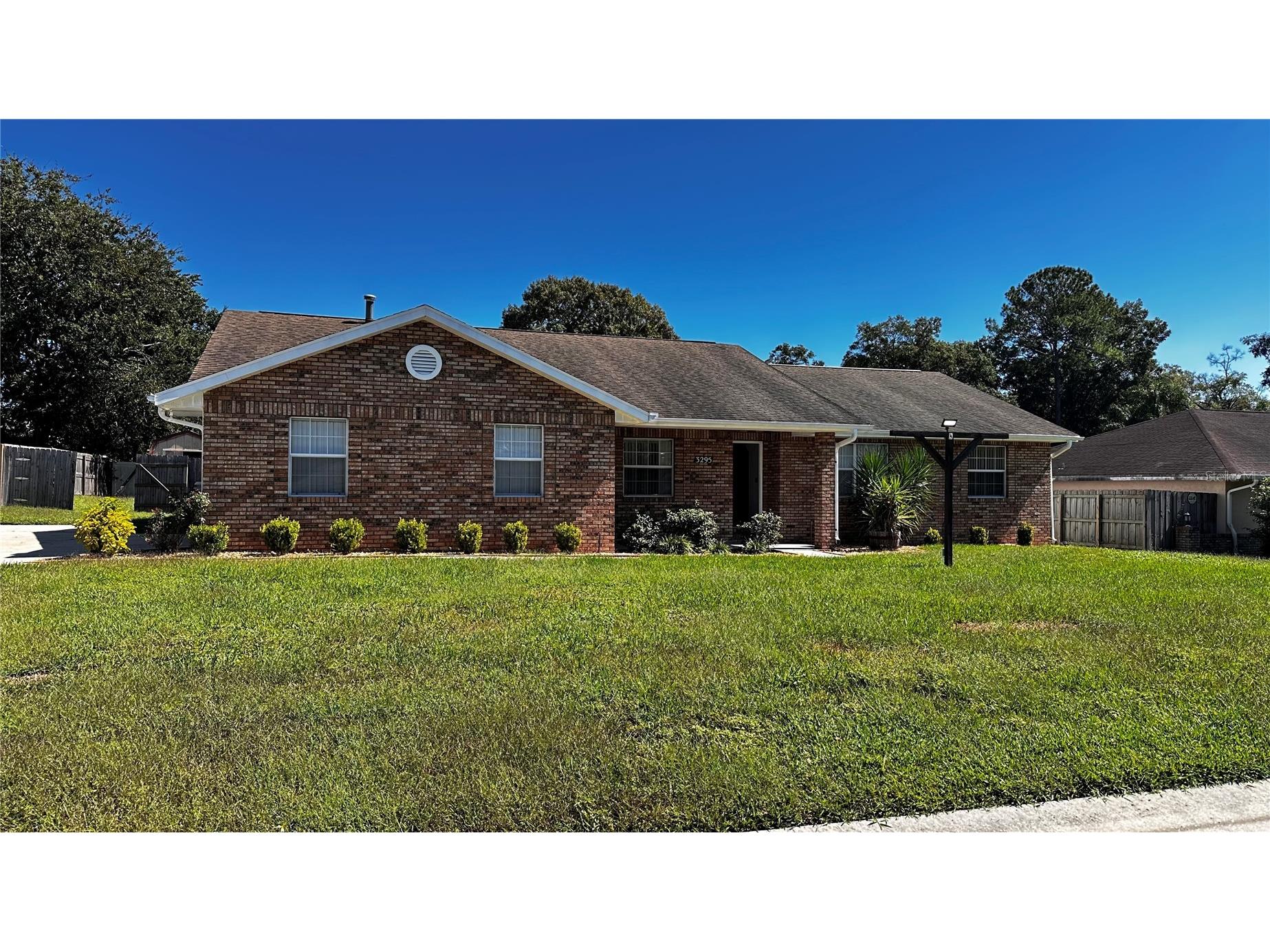 3295 SE 56th Avenue Ocala FL 34480 O6352351 image1