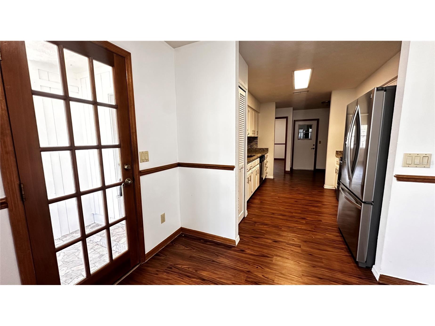 3295 SE 56th Avenue Ocala FL 34480 O6352351 image10