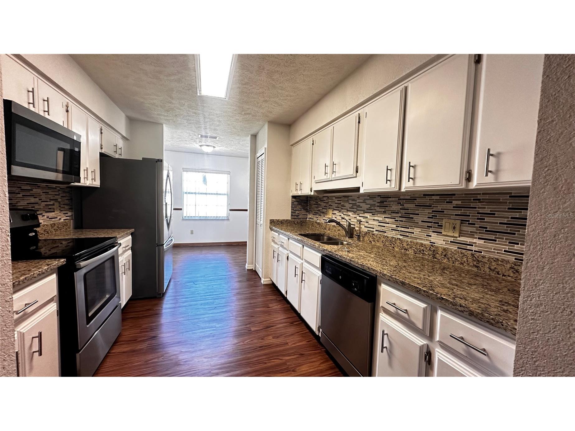 3295 SE 56th Avenue Ocala FL 34480 O6352351 image11