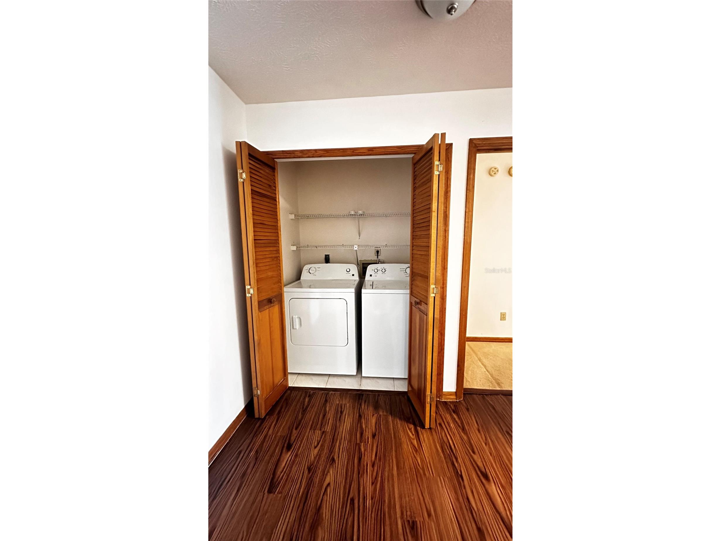 3295 SE 56th Avenue Ocala FL 34480 O6352351 image12