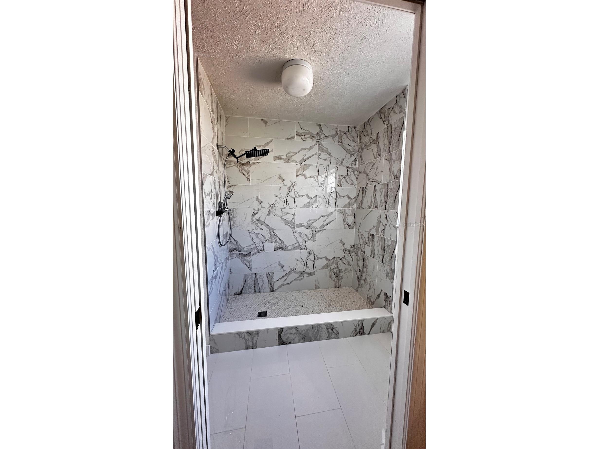 3295 SE 56th Avenue Ocala FL 34480 O6352351 image14