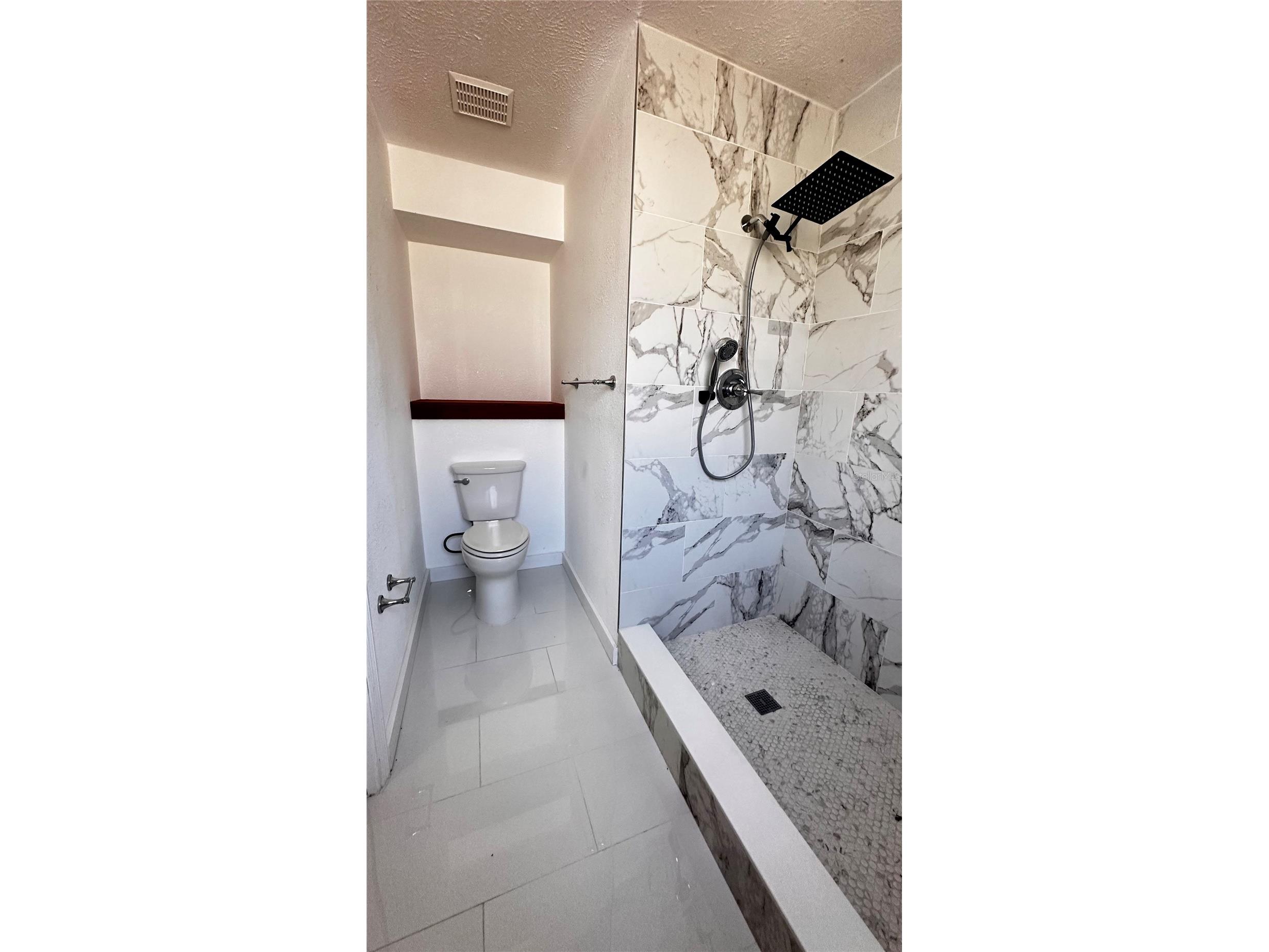 3295 SE 56th Avenue Ocala FL 34480 O6352351 image15