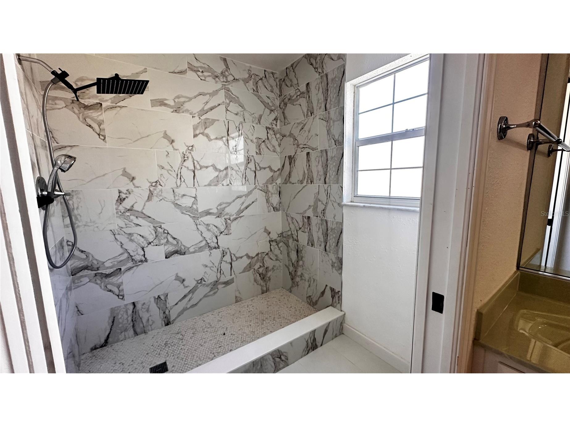 3295 SE 56th Avenue Ocala FL 34480 O6352351 image16