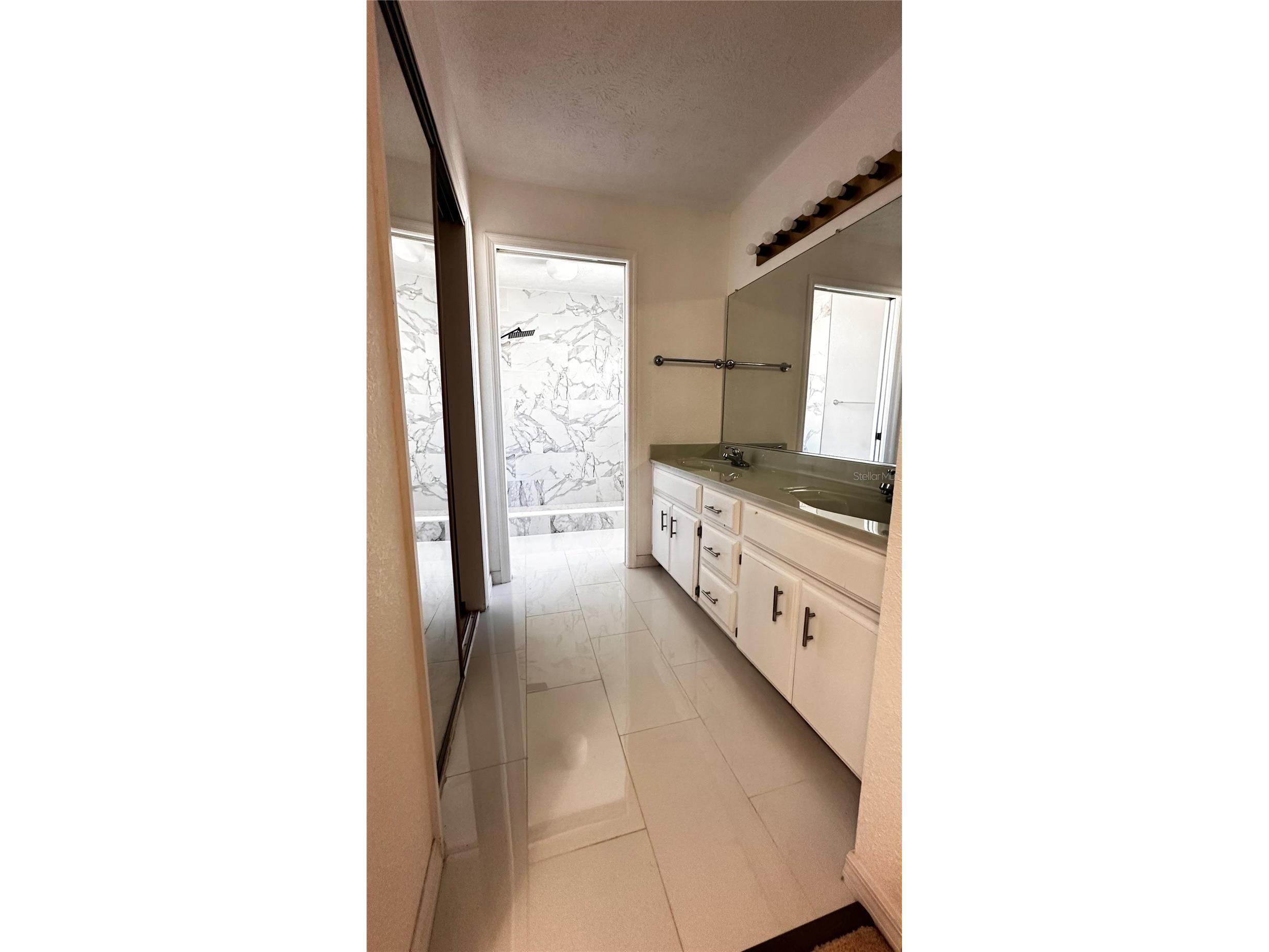 3295 SE 56th Avenue Ocala FL 34480 O6352351 image17