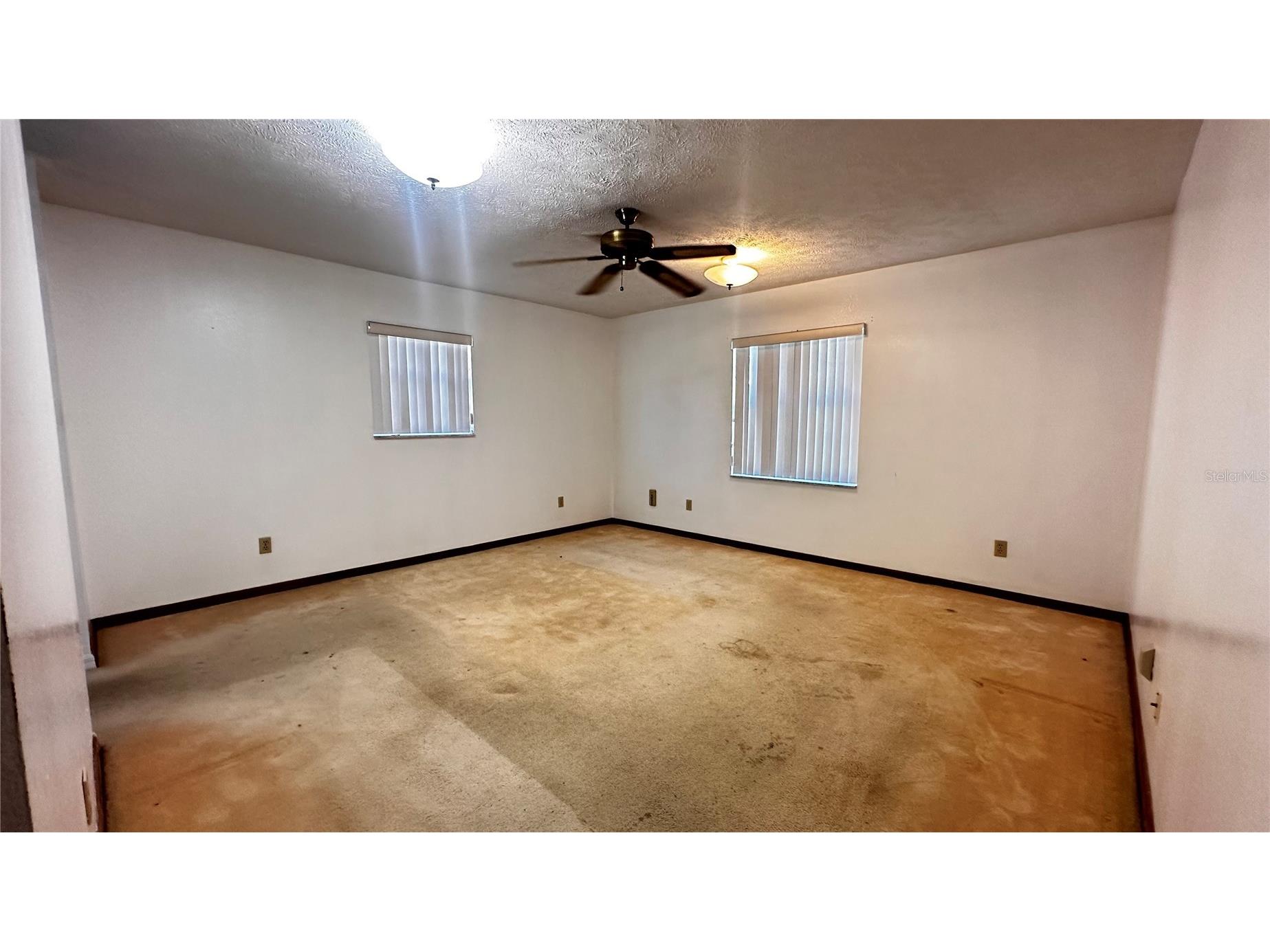 3295 SE 56th Avenue Ocala FL 34480 O6352351 image18