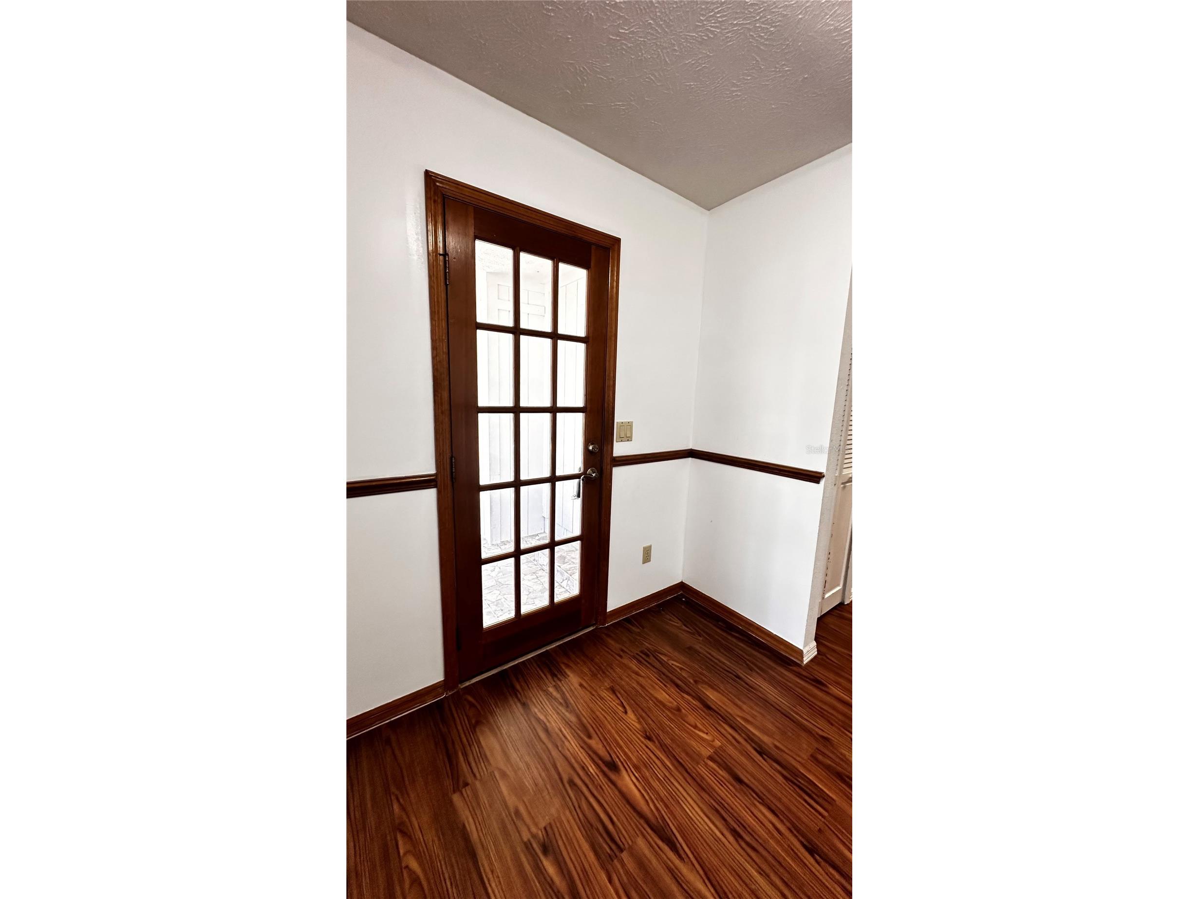 3295 SE 56th Avenue Ocala FL 34480 O6352351 image19