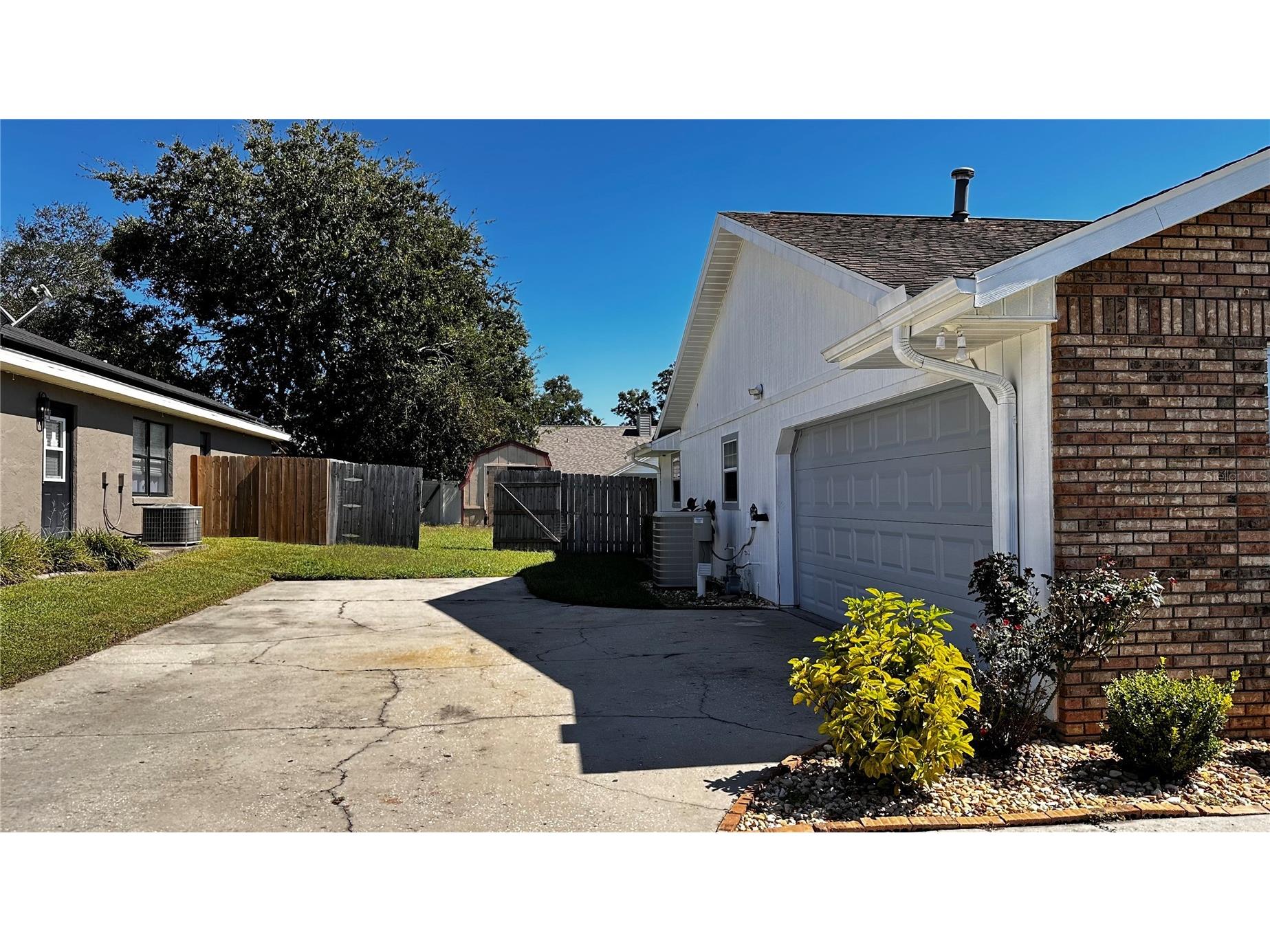 3295 SE 56th Avenue Ocala FL 34480 O6352351 image2