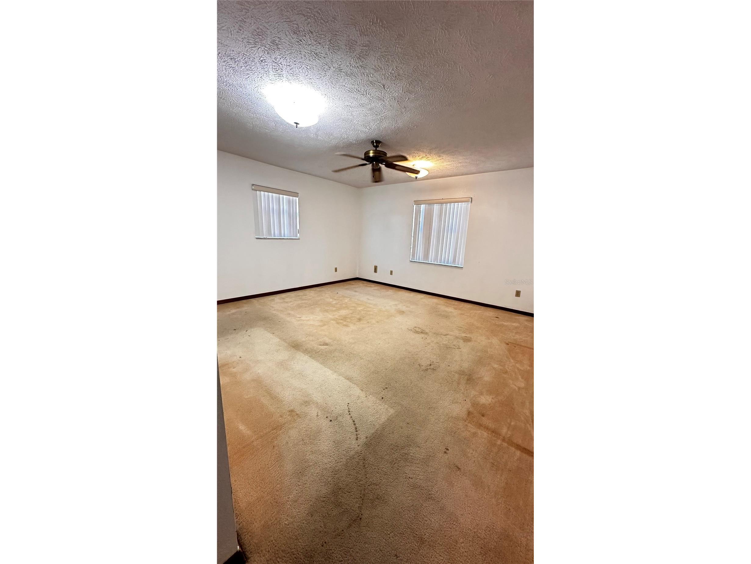 3295 SE 56th Avenue Ocala FL 34480 O6352351 image20