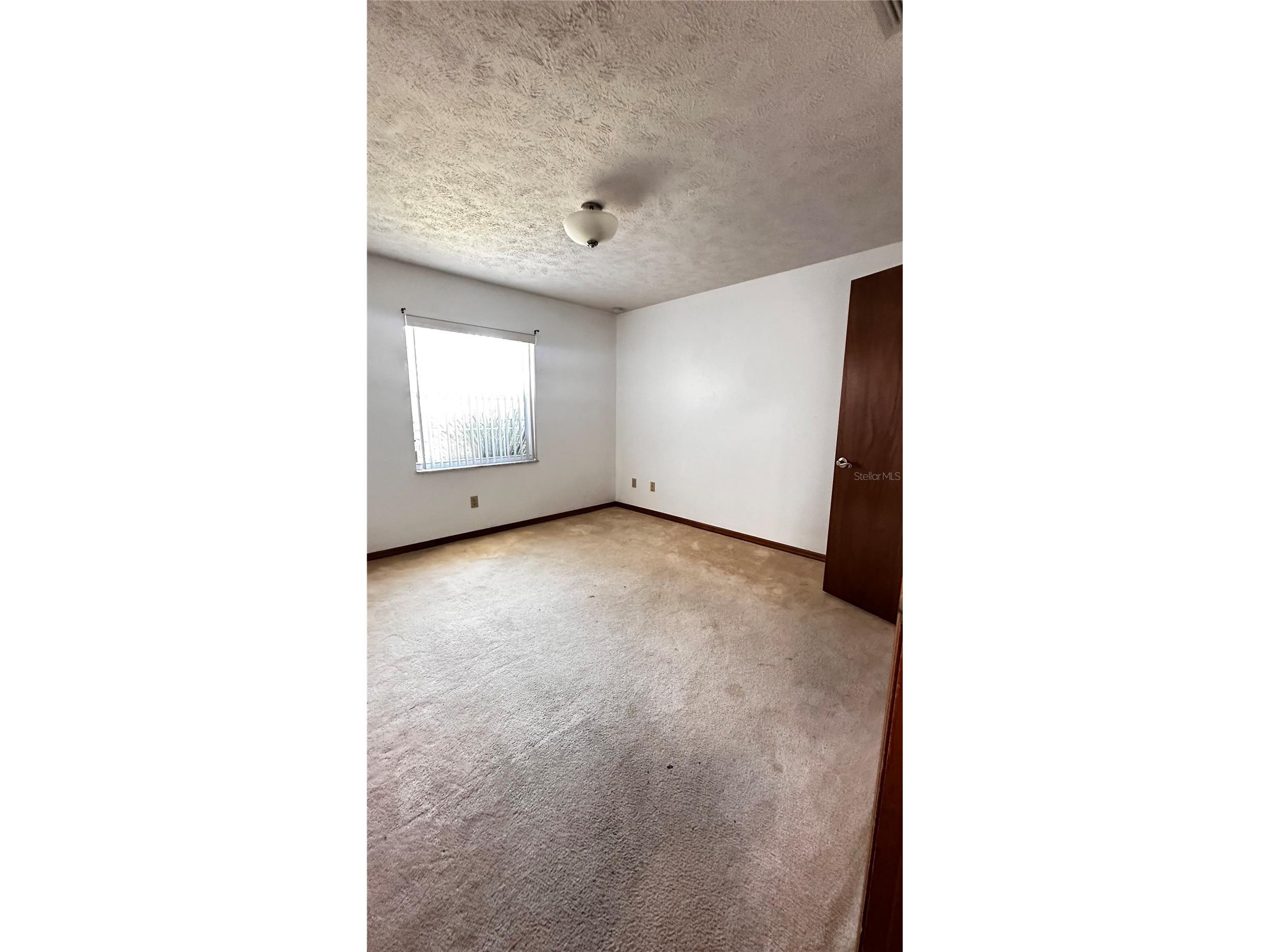 3295 SE 56th Avenue Ocala FL 34480 O6352351 image21