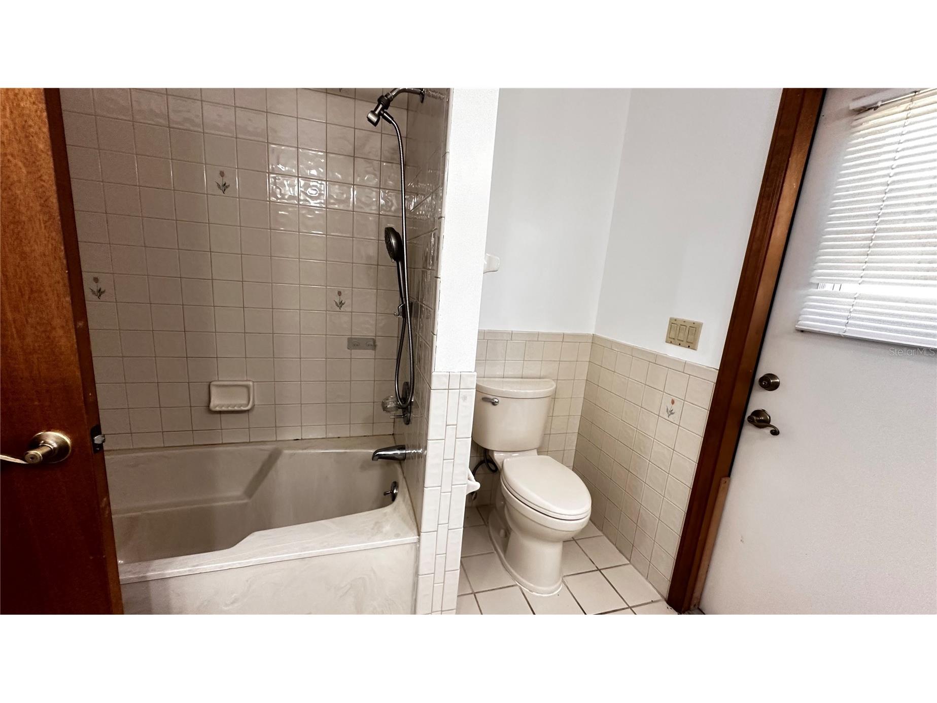 3295 SE 56th Avenue Ocala FL 34480 O6352351 image22