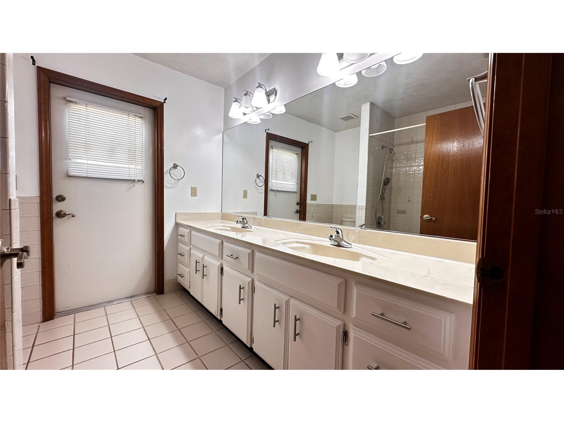 3295 SE 56th Avenue Ocala FL 34480 O6352351 image23