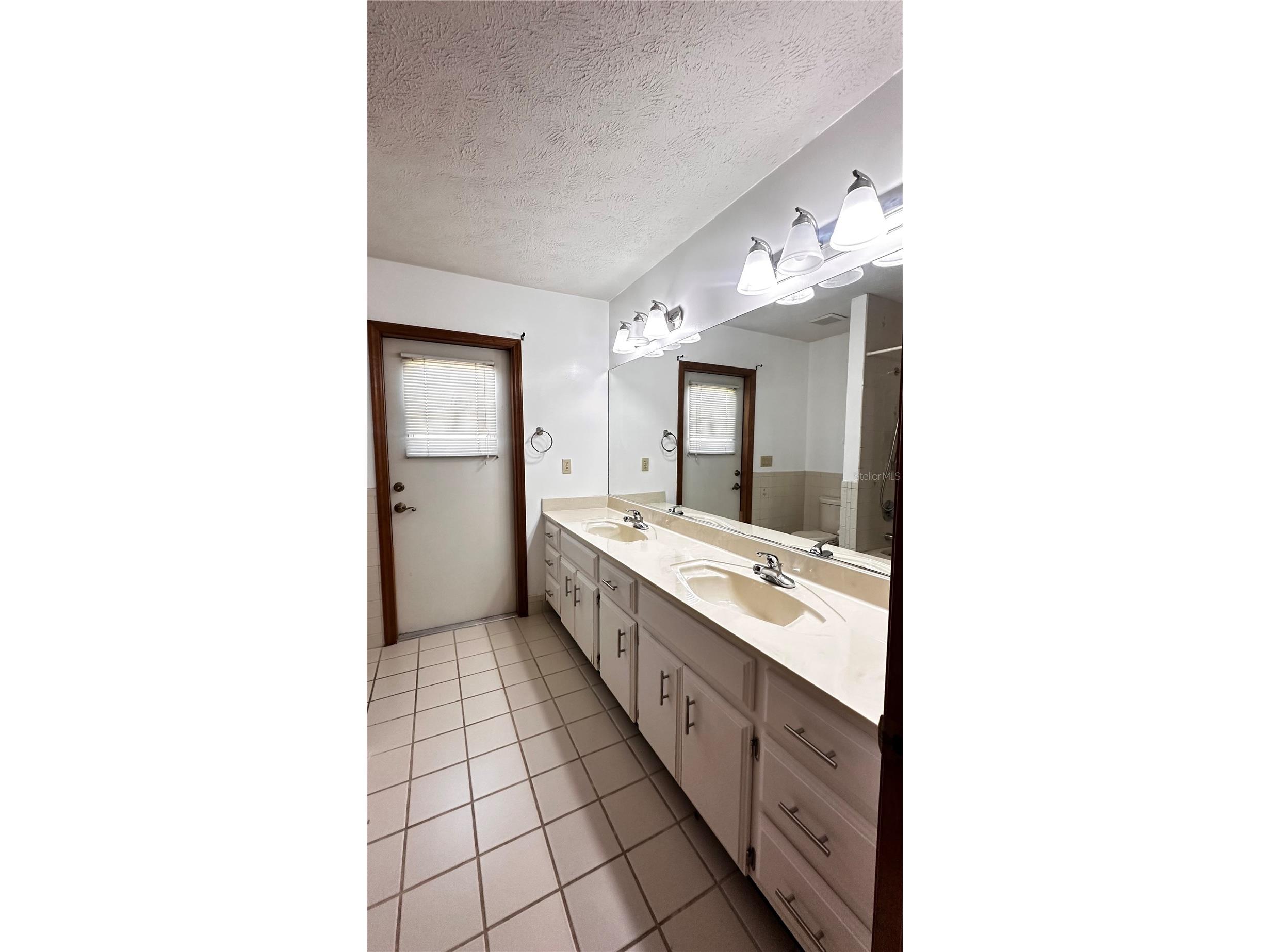 3295 SE 56th Avenue Ocala FL 34480 O6352351 image24