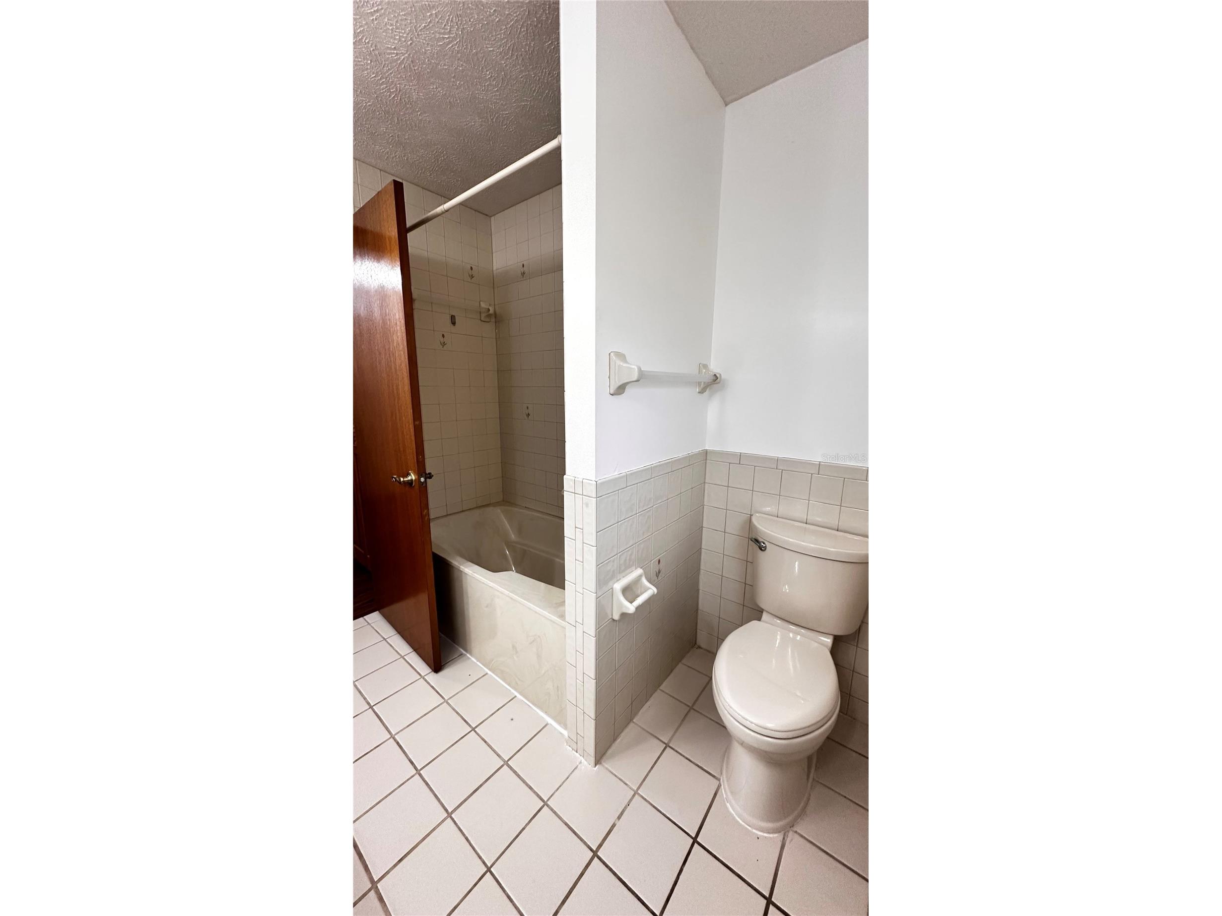 3295 SE 56th Avenue Ocala FL 34480 O6352351 image25