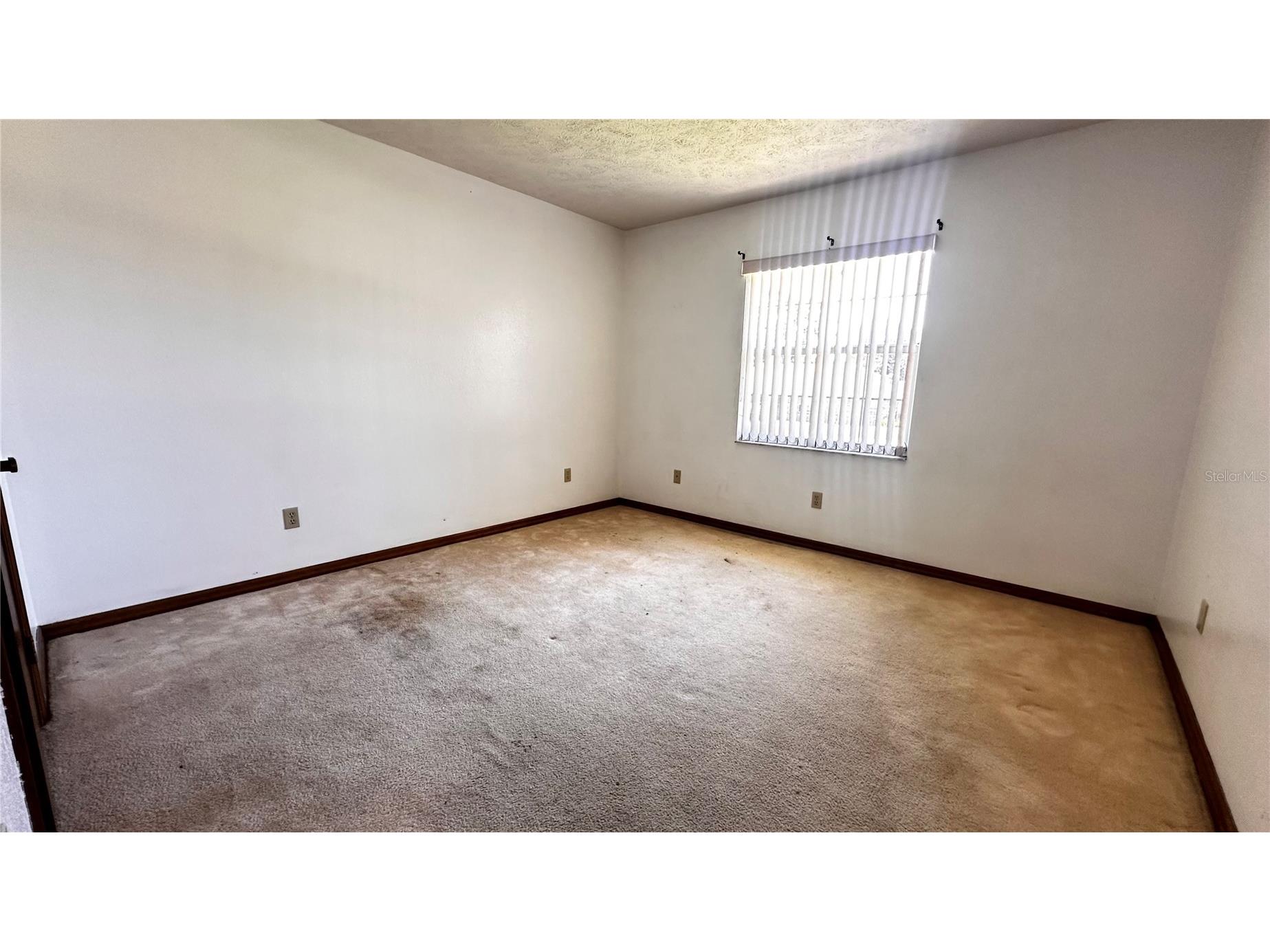 3295 SE 56th Avenue Ocala FL 34480 O6352351 image26