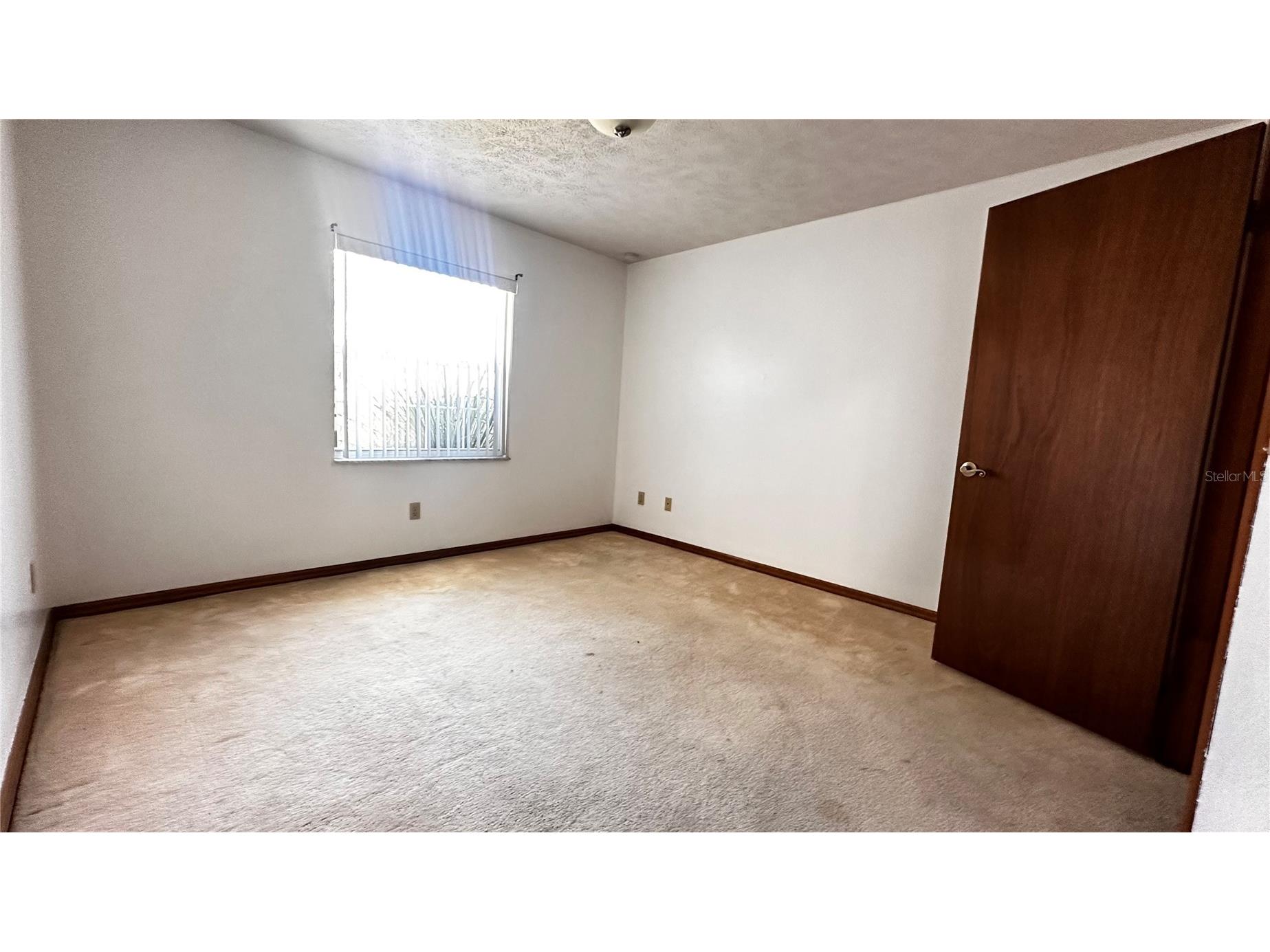 3295 SE 56th Avenue Ocala FL 34480 O6352351 image27