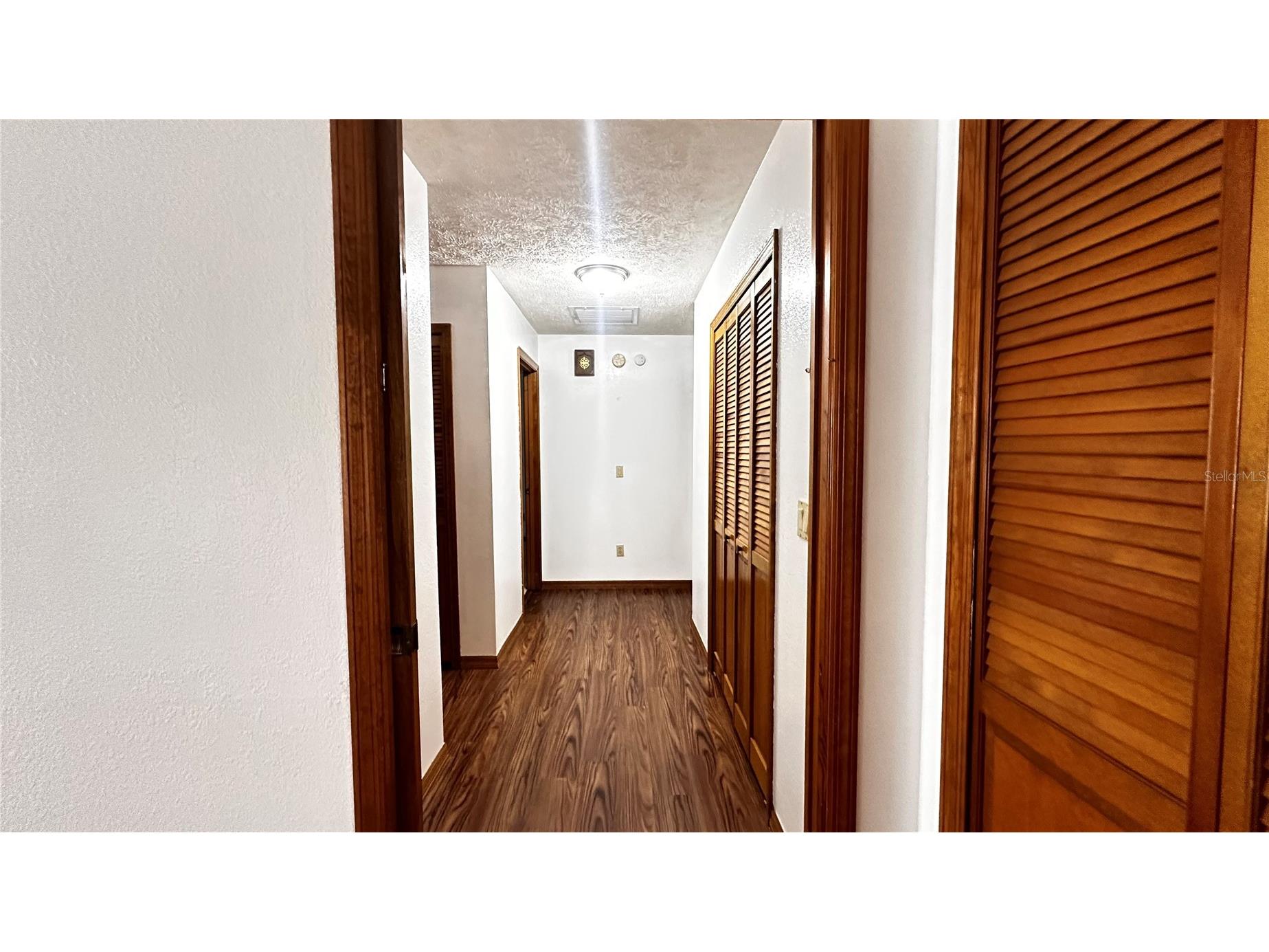 3295 SE 56th Avenue Ocala FL 34480 O6352351 image28