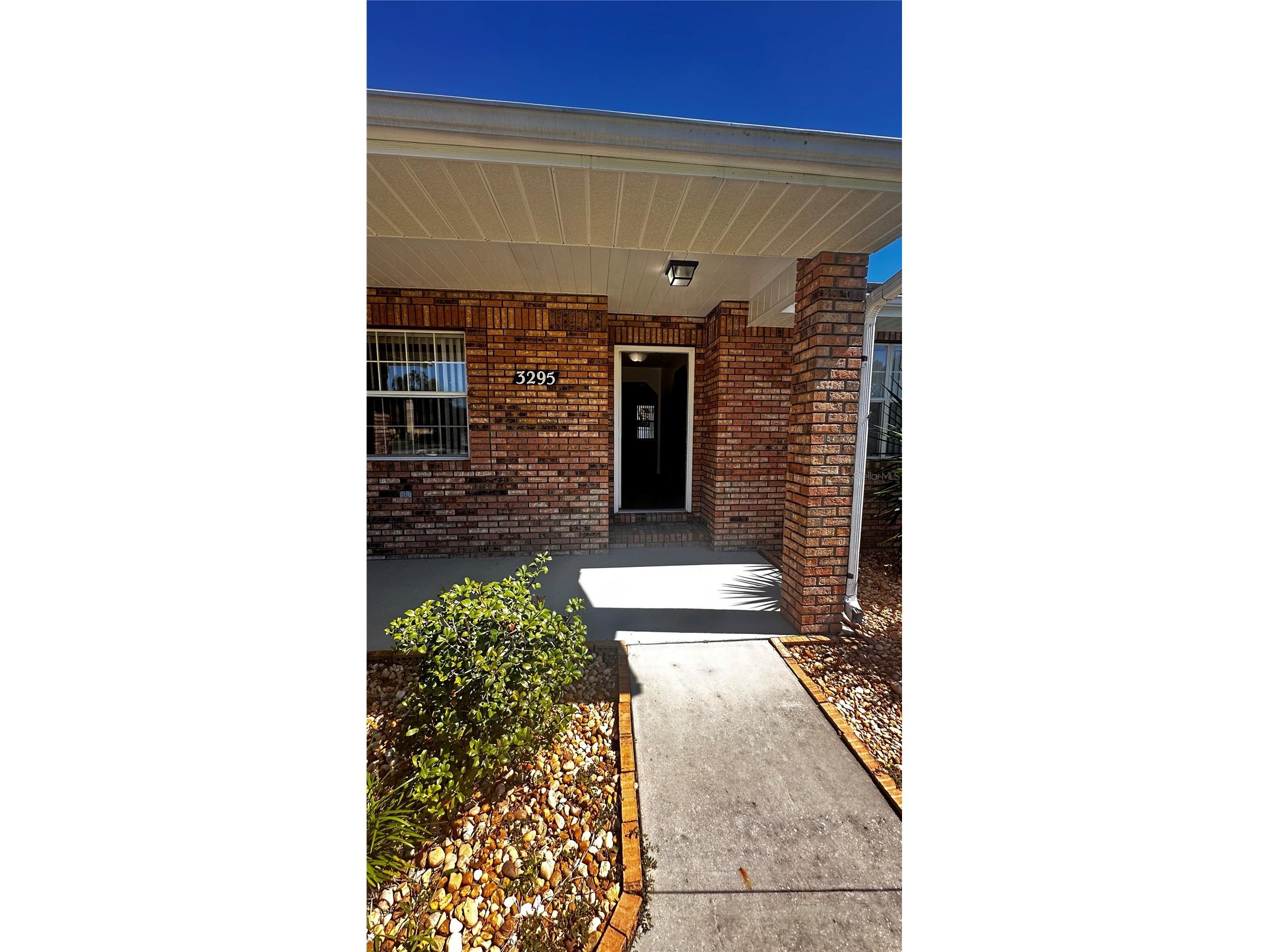 3295 SE 56th Avenue Ocala FL 34480 O6352351 image3