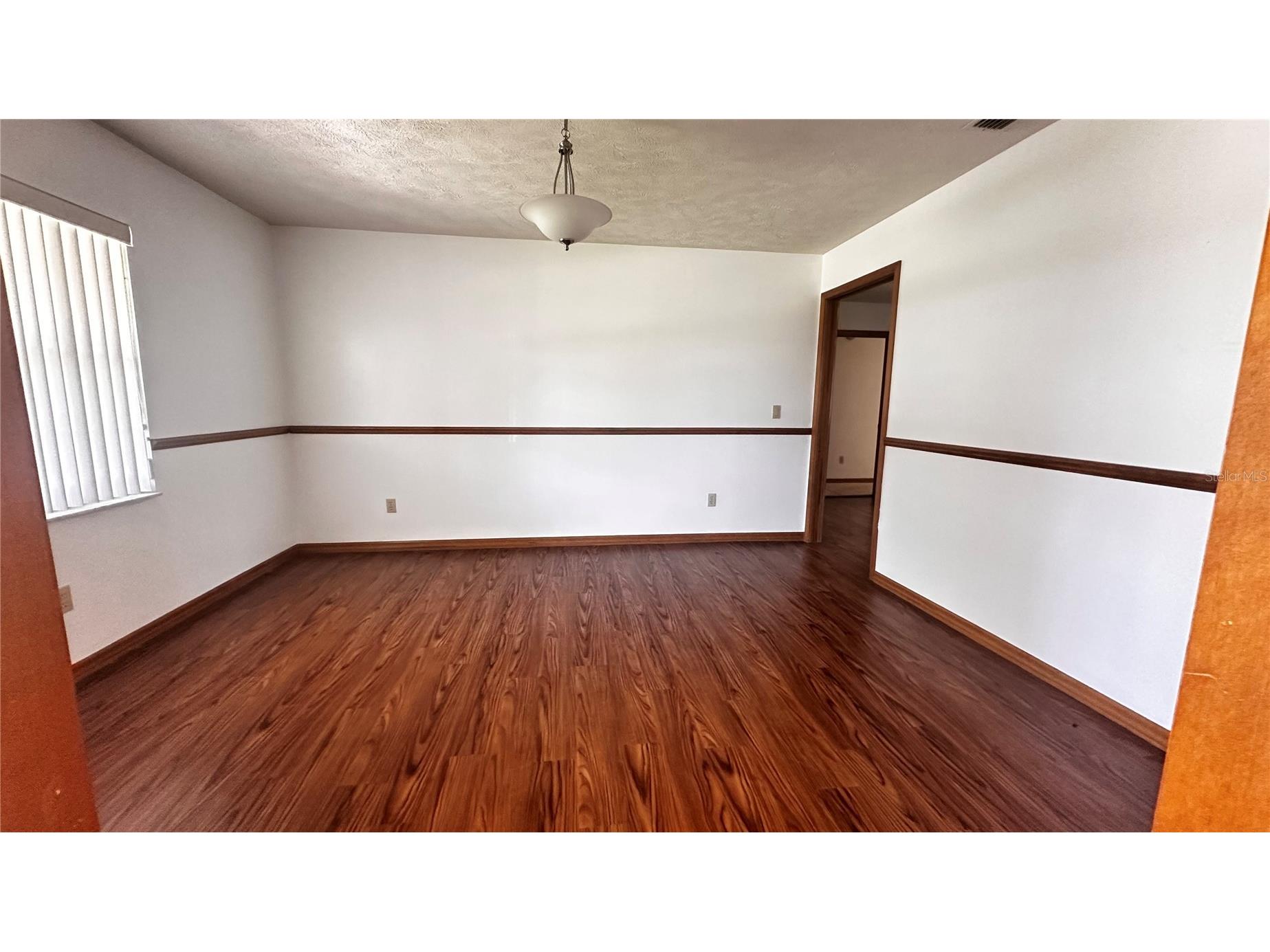 3295 SE 56th Avenue Ocala FL 34480 O6352351 image30