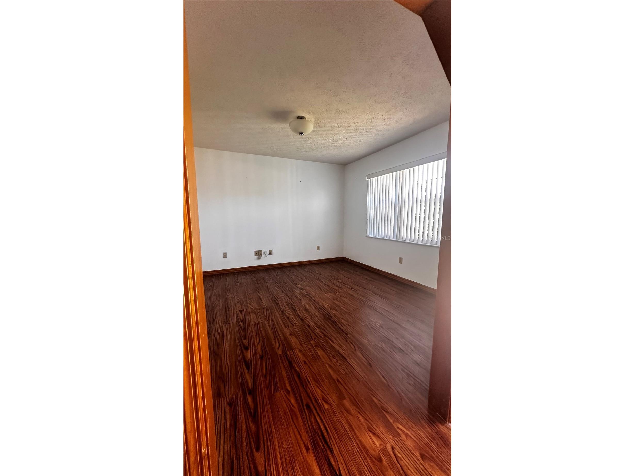 3295 SE 56th Avenue Ocala FL 34480 O6352351 image31