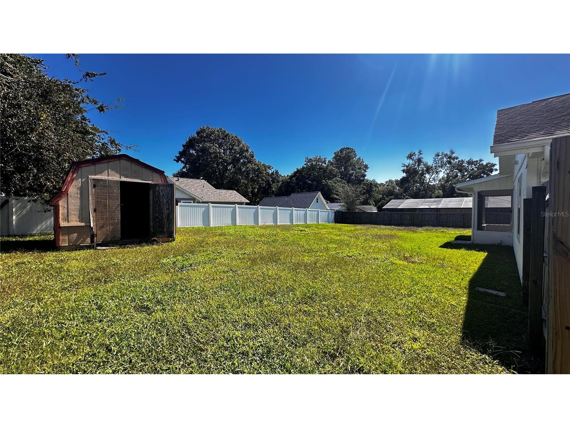 3295 SE 56th Avenue Ocala FL 34480 O6352351 image32