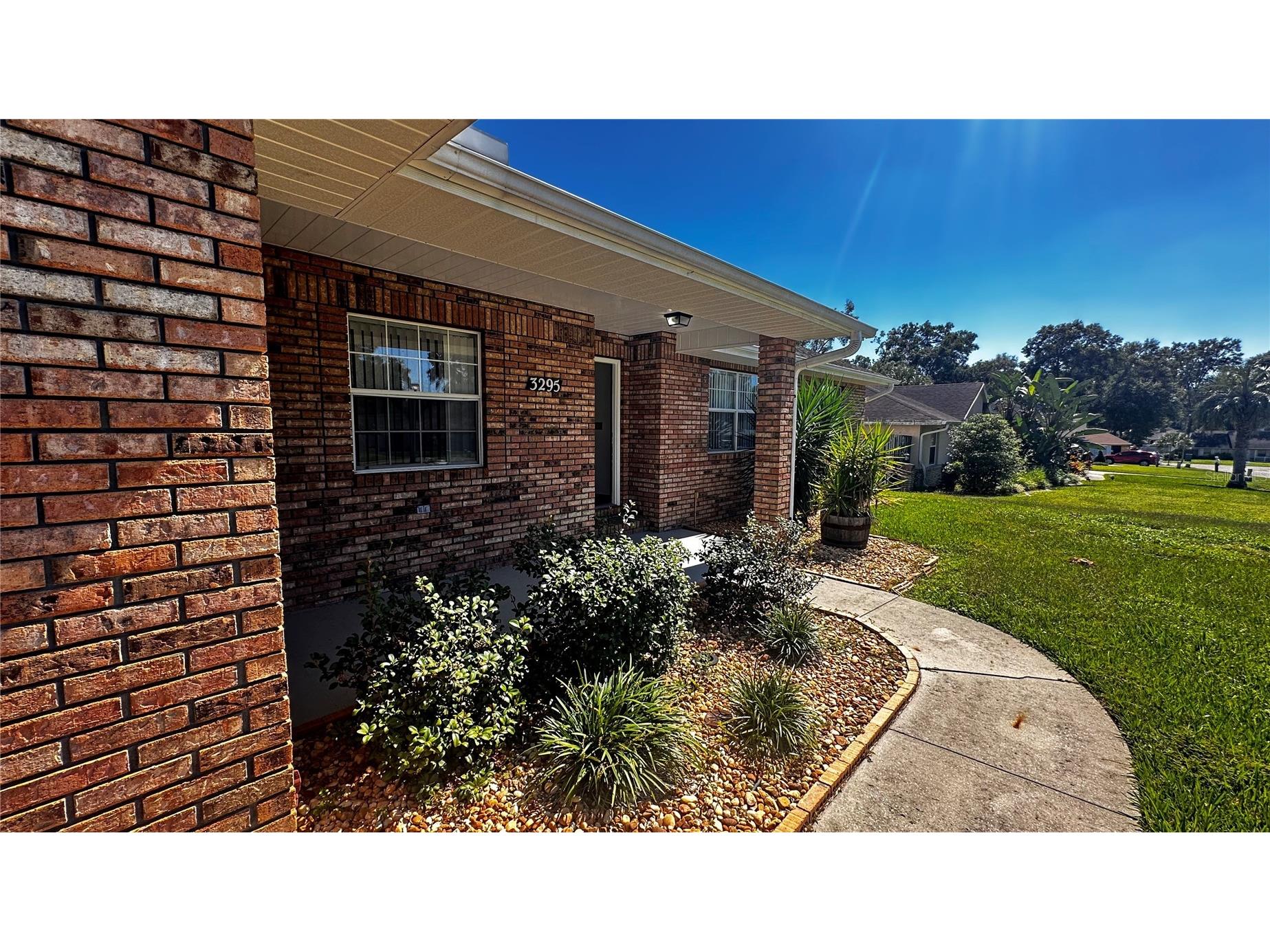 3295 SE 56th Avenue Ocala FL 34480 O6352351 image4