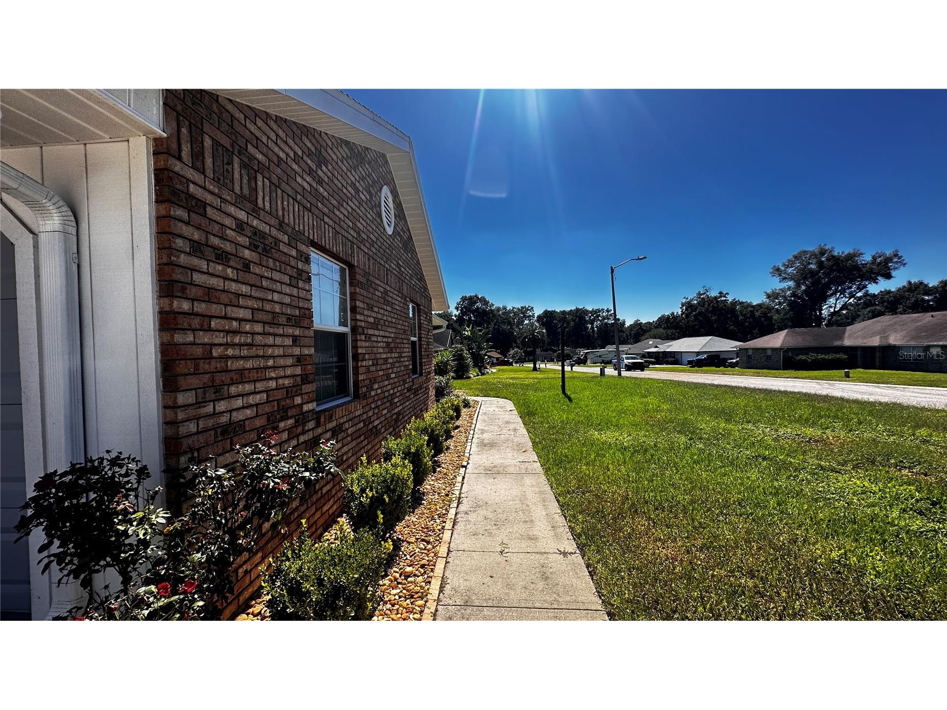 3295 SE 56th Avenue Ocala FL 34480 O6352351 image5