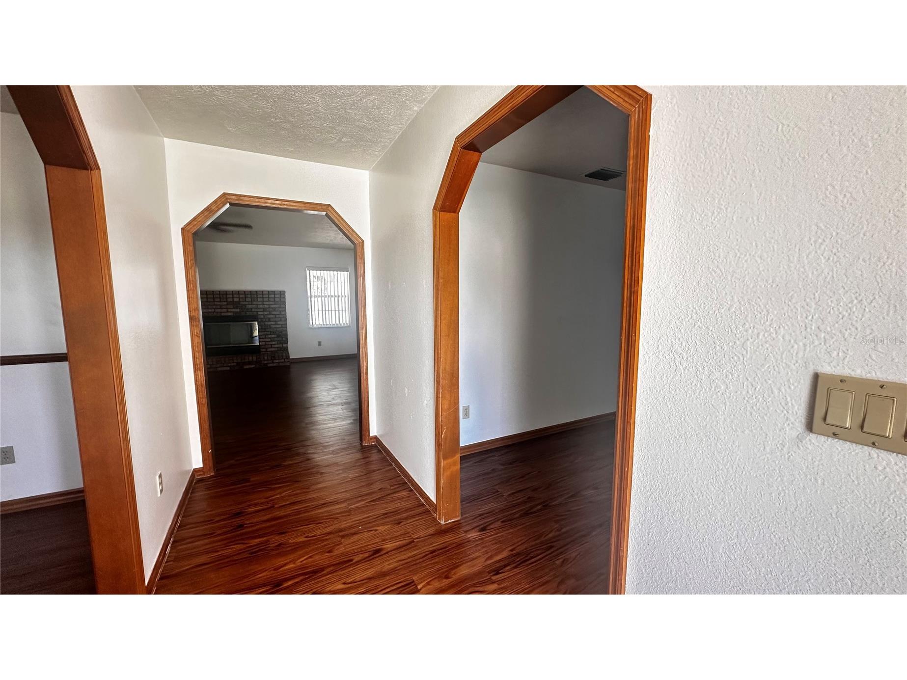 3295 SE 56th Avenue Ocala FL 34480 O6352351 image6