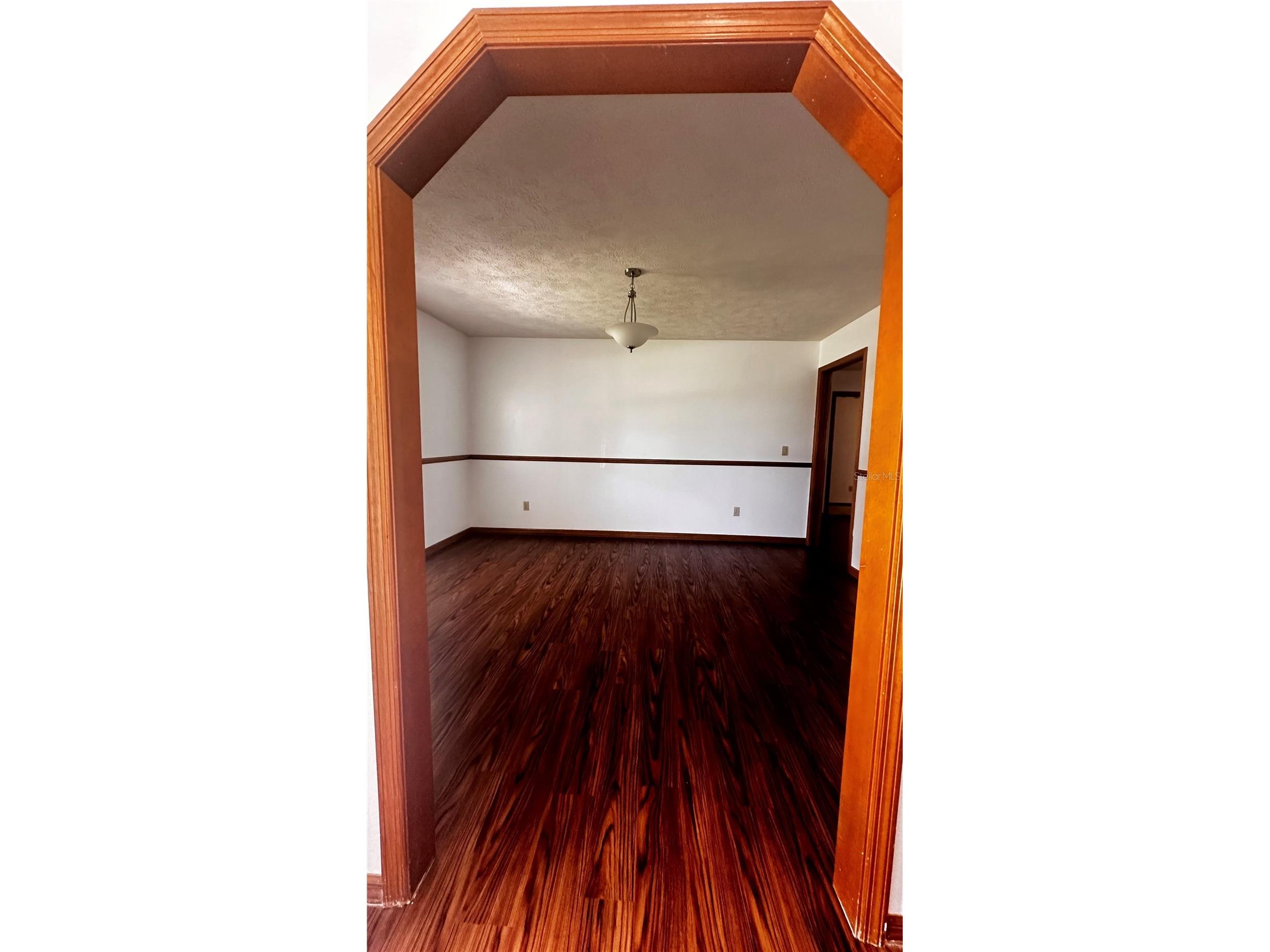 3295 SE 56th Avenue Ocala FL 34480 O6352351 image7