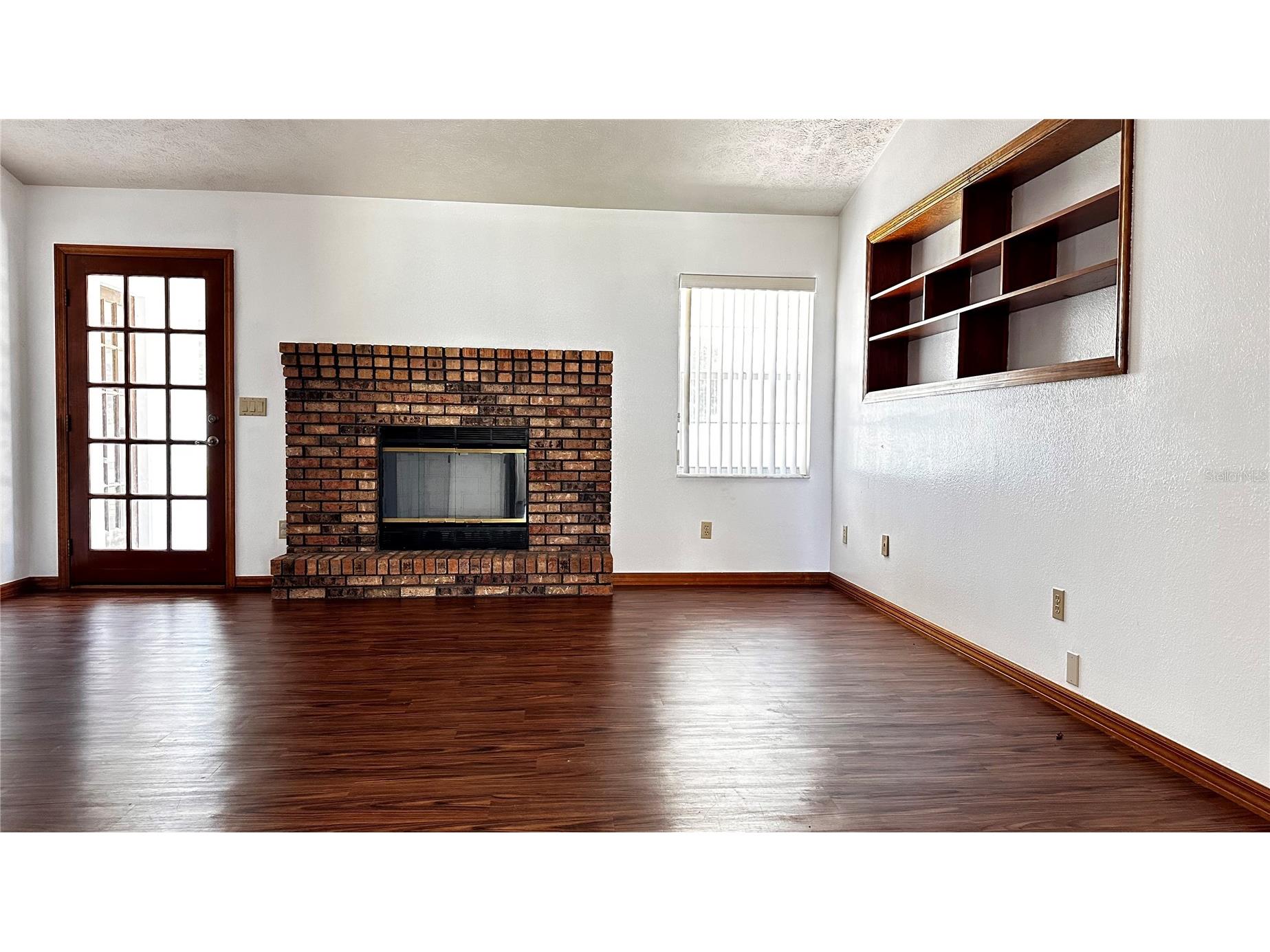 3295 SE 56th Avenue Ocala FL 34480 O6352351 image8