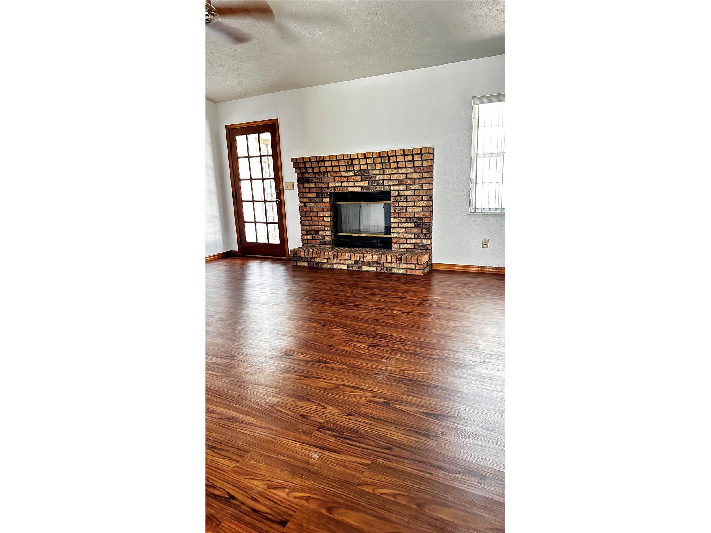 3295 SE 56th Avenue Ocala FL 34480 O6352351 image9