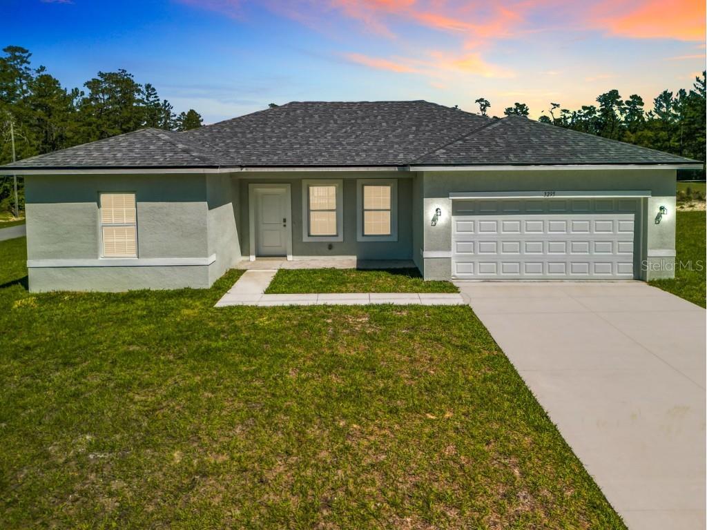 3295 SW 175th Street Road Ocala FL 34473 O6196749 image1