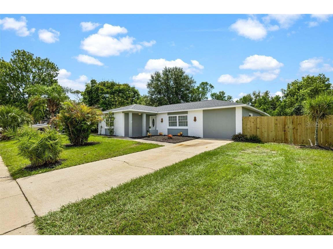 3295 Teal Street Titusville FL 32796 O6135690 image1