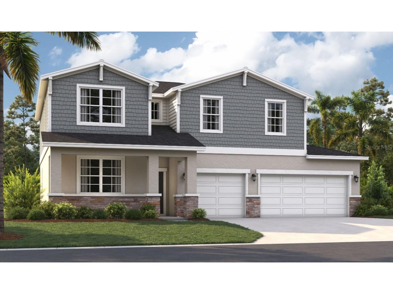 3295 Viridian Circle Melbourne FL 32904 O6359630 image1