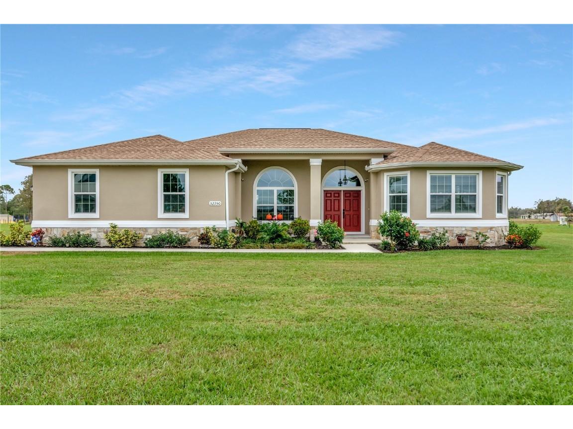 32950 Drake Estates Way Dade City FL 33525 T3412455 image1