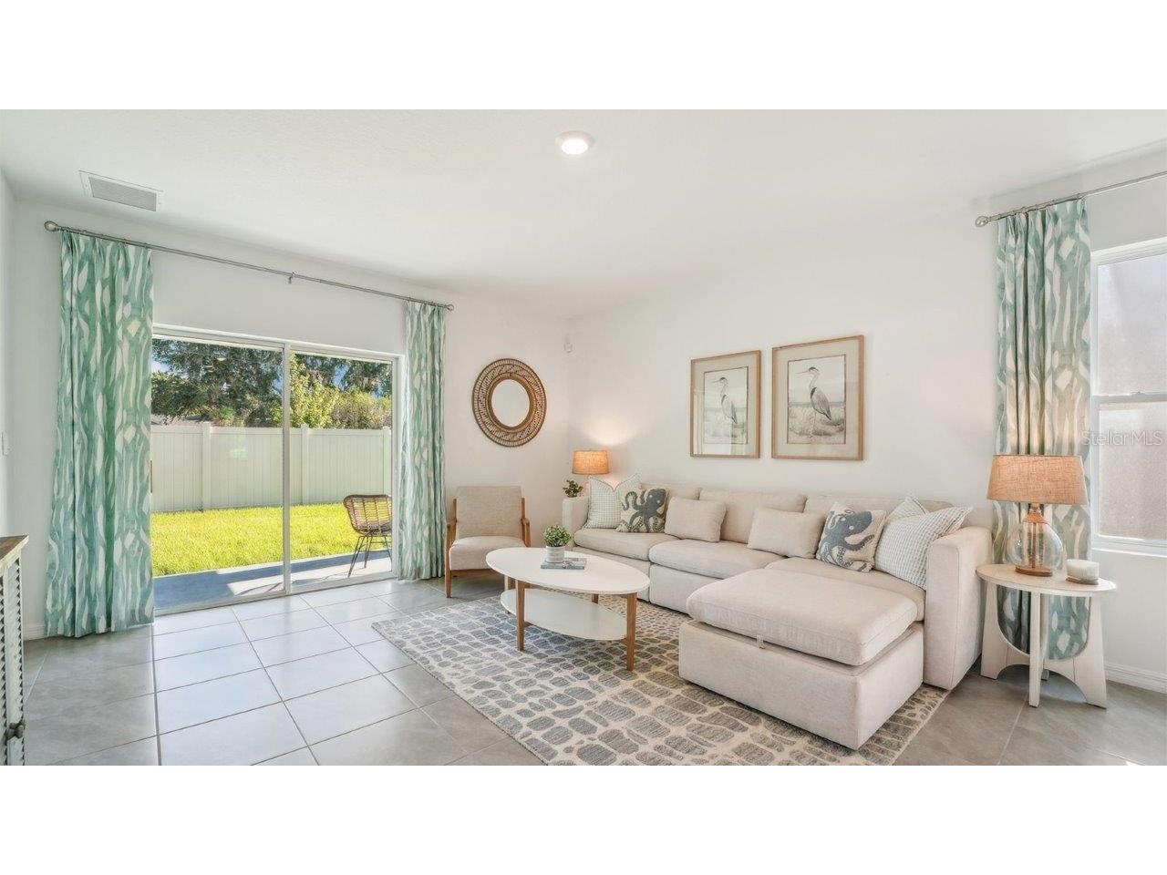 32950 Osprey Peak Way San Antonio FL 33576 TB8443492 image10