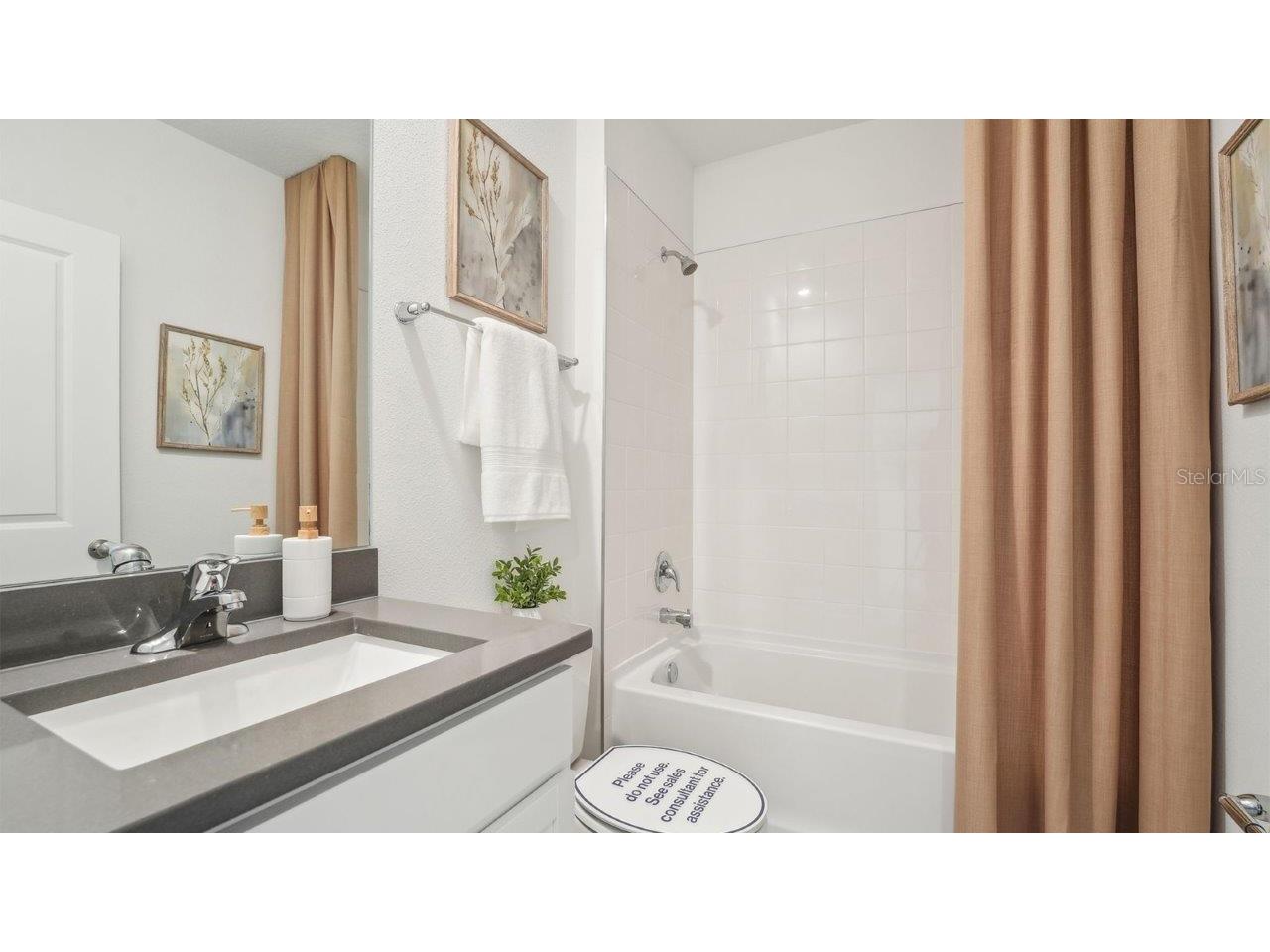 32950 Osprey Peak Way San Antonio FL 33576 TB8443492 image13