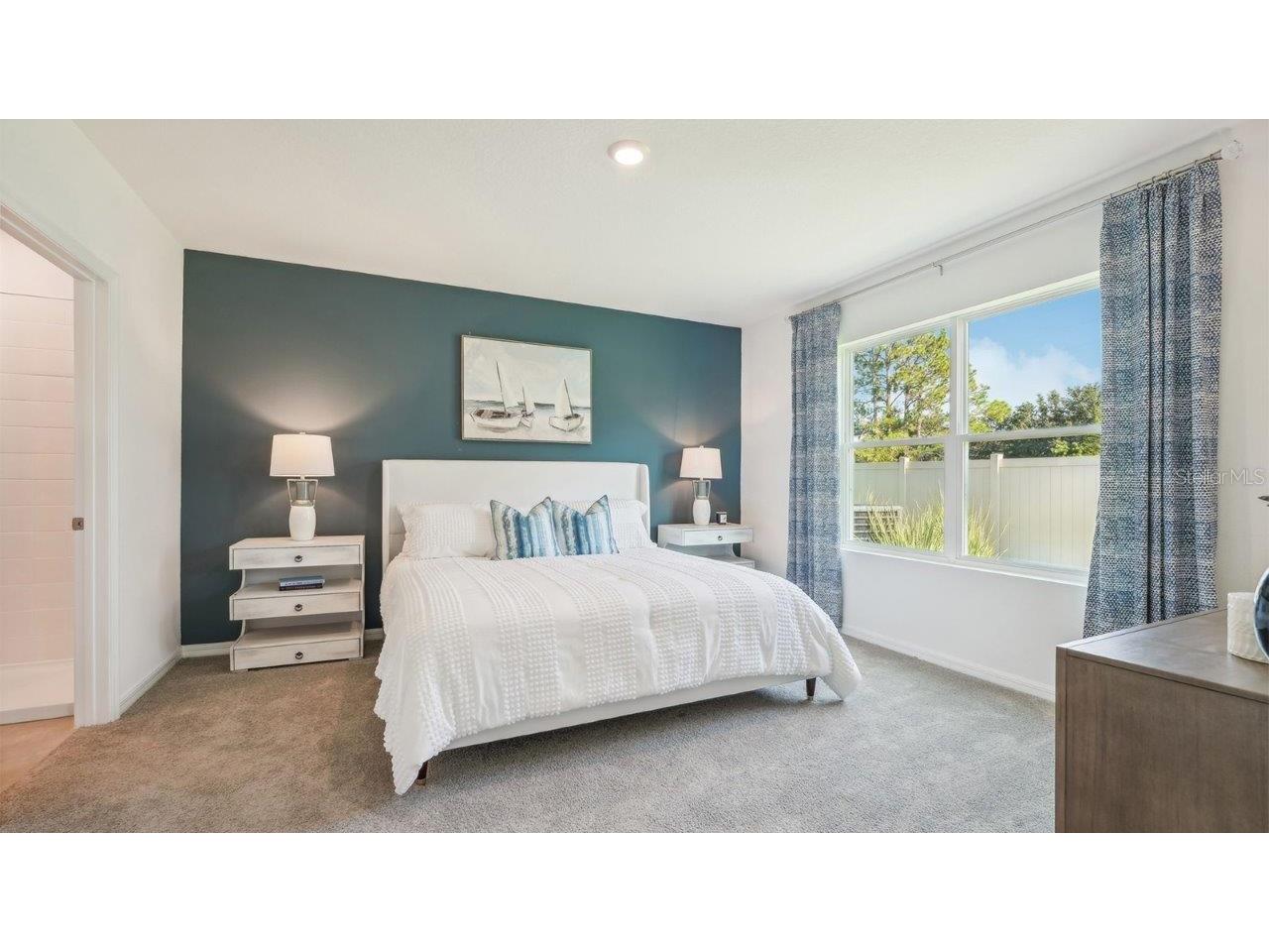 32950 Osprey Peak Way San Antonio FL 33576 TB8443492 image15