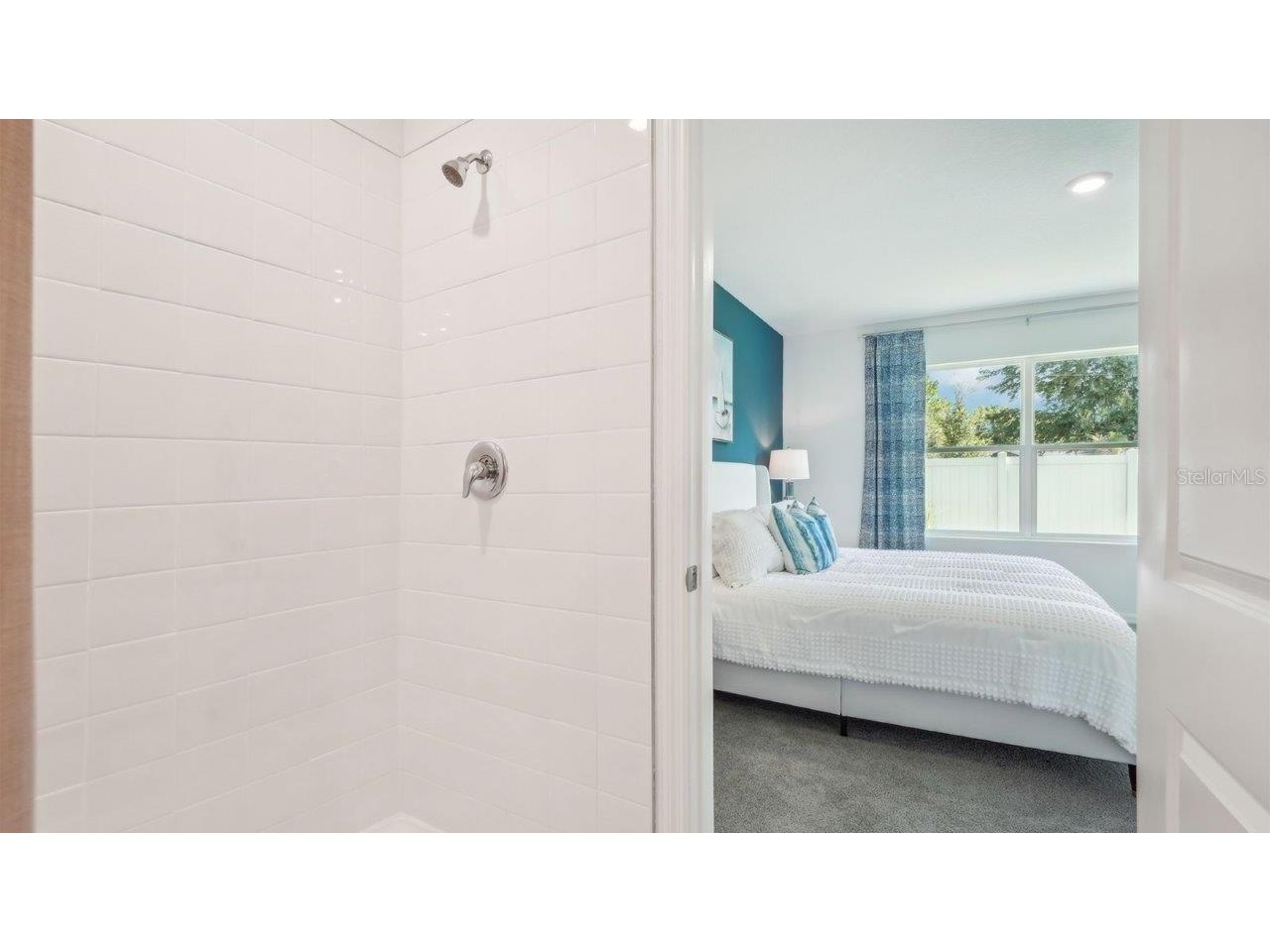 32950 Osprey Peak Way San Antonio FL 33576 TB8443492 image17