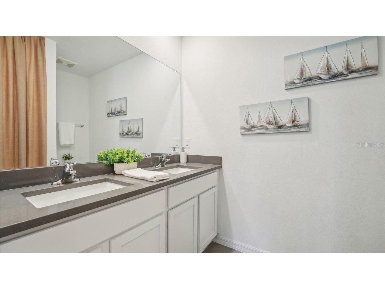 32950 Osprey Peak Way San Antonio FL 33576 TB8443492 image18