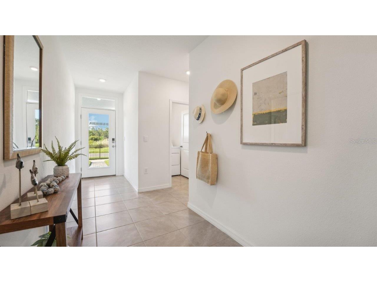 32950 Osprey Peak Way San Antonio FL 33576 TB8443492 image2