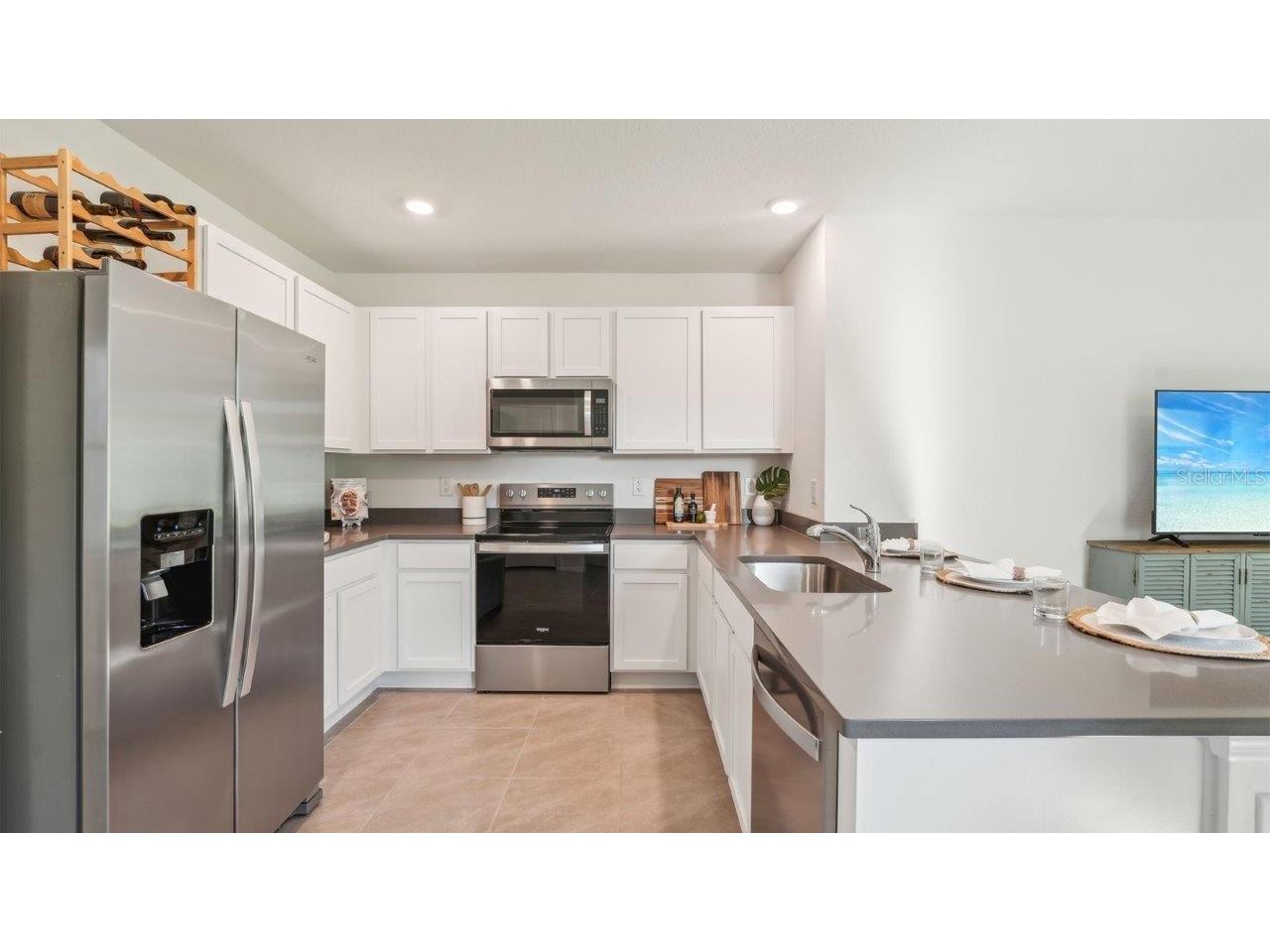 32950 Osprey Peak Way San Antonio FL 33576 TB8443492 image3